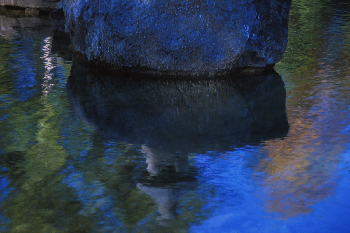 image: japanese garden